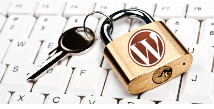 Затираем признаки Wordpress - удаляем следы присутствия